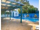 27A Salmson Street, Balcatta WA 6021