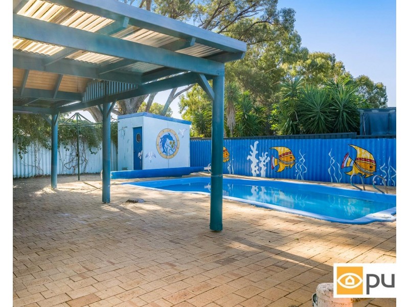 27A Salmson Street, Balcatta WA 6021