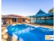 27A Salmson Street, Balcatta WA 6021