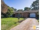27A Salmson Street, Balcatta WA 6021