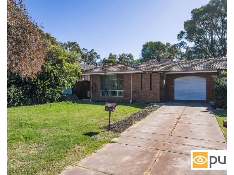 27A Salmson Street, Balcatta WA 6021