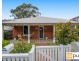 4 Staples Street, North Fremantle WA 6159