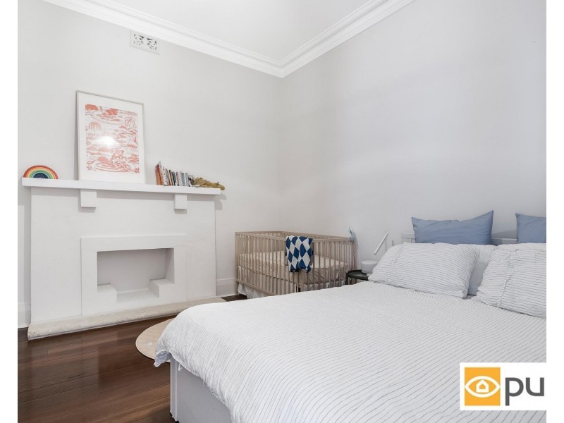 4 Staples Street, North Fremantle WA 6159