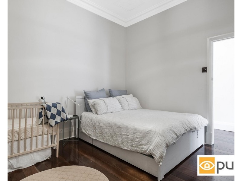 4 Staples Street, North Fremantle WA 6159