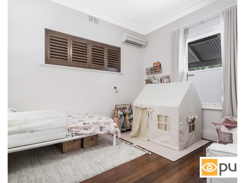 4 Staples Street, North Fremantle WA 6159