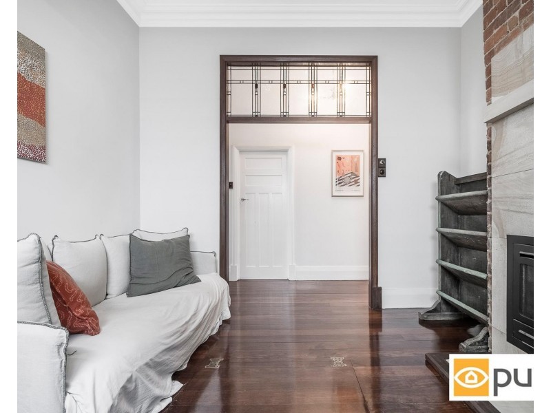 4 Staples Street, North Fremantle WA 6159