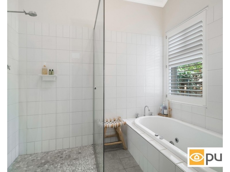 4 Staples Street, North Fremantle WA 6159