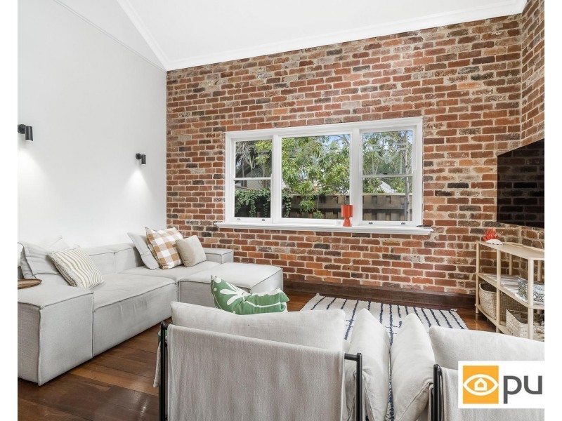 4 Staples Street, North Fremantle WA 6159