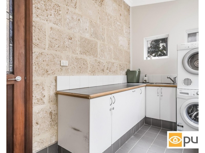 4 Staples Street, North Fremantle WA 6159