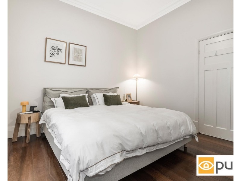 4 Staples Street, North Fremantle WA 6159