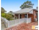 4 Staples Street, North Fremantle WA 6159