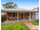 4 Staples Street, North Fremantle WA 6159