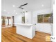 36 Troy Terrace, Daglish WA 6008