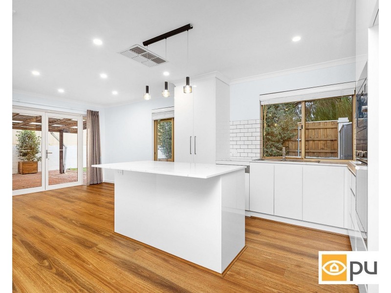 36 Troy Terrace, Daglish WA 6008