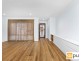36 Troy Terrace, Daglish WA 6008