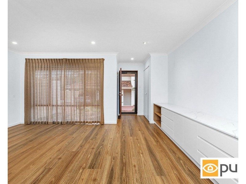 36 Troy Terrace, Daglish WA 6008