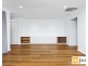 36 Troy Terrace, Daglish WA 6008