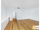 36 Troy Terrace, Daglish WA 6008