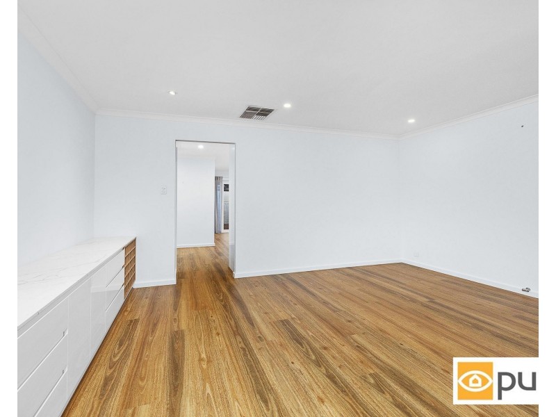 36 Troy Terrace, Daglish WA 6008