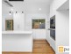 36 Troy Terrace, Daglish WA 6008