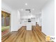 36 Troy Terrace, Daglish WA 6008