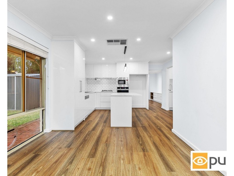 36 Troy Terrace, Daglish WA 6008