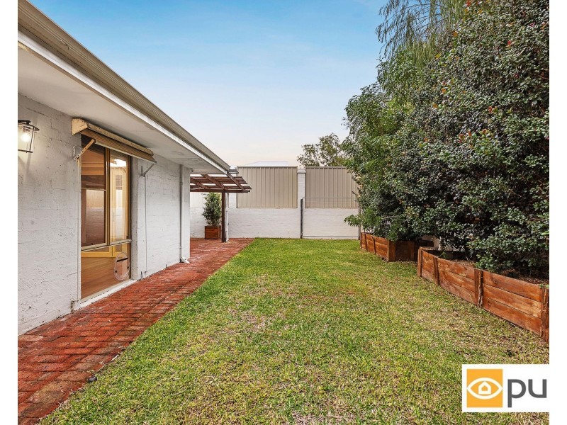 36 Troy Terrace, Daglish WA 6008