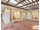 36 Troy Terrace, Daglish WA 6008