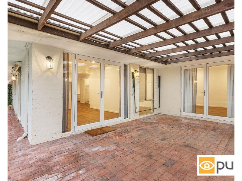 36 Troy Terrace, Daglish WA 6008
