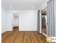 36 Troy Terrace, Daglish WA 6008