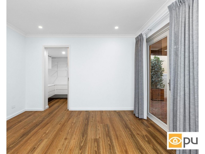 36 Troy Terrace, Daglish WA 6008