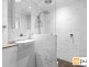 36 Troy Terrace, Daglish WA 6008