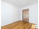 36 Troy Terrace, Daglish WA 6008
