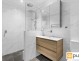 36 Troy Terrace, Daglish WA 6008