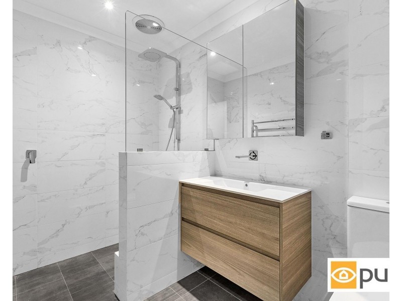 36 Troy Terrace, Daglish WA 6008