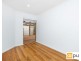 36 Troy Terrace, Daglish WA 6008