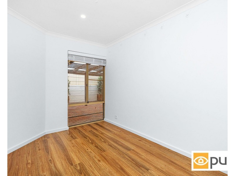 36 Troy Terrace, Daglish WA 6008
