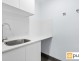 36 Troy Terrace, Daglish WA 6008