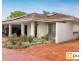 36 Troy Terrace, Daglish WA 6008