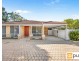 20B Third Avenue, Bassendean WA 6054