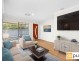 20B Third Avenue, Bassendean WA 6054