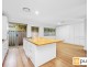 20B Third Avenue, Bassendean WA 6054