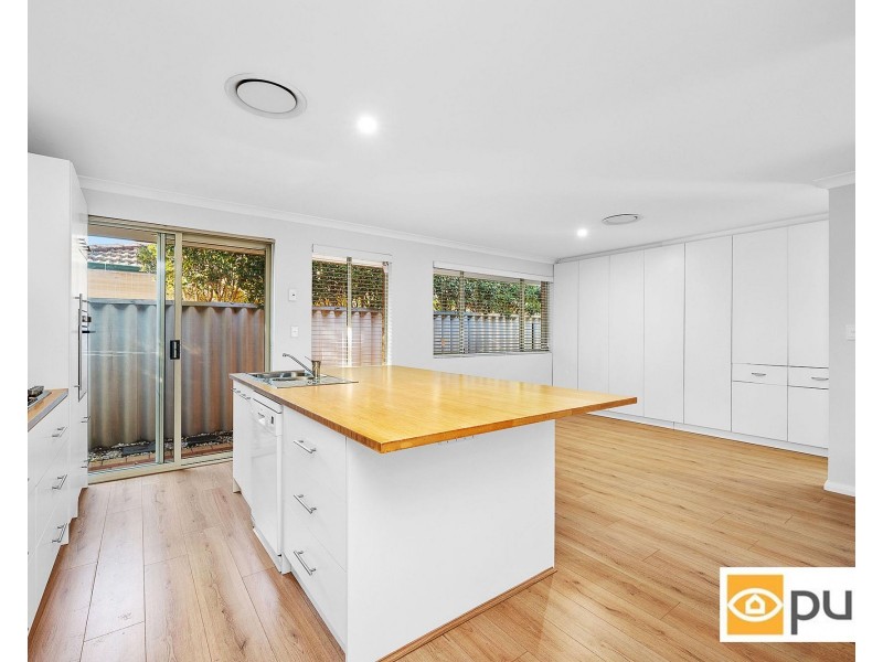 20B Third Avenue, Bassendean WA 6054