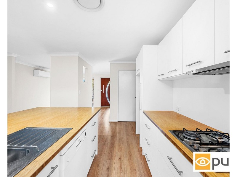 20B Third Avenue, Bassendean WA 6054