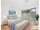 20B Third Avenue, Bassendean WA 6054