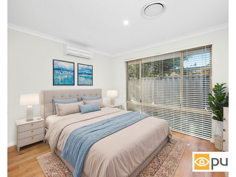 20B Third Avenue, Bassendean WA 6054