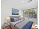 20B Third Avenue, Bassendean WA 6054
