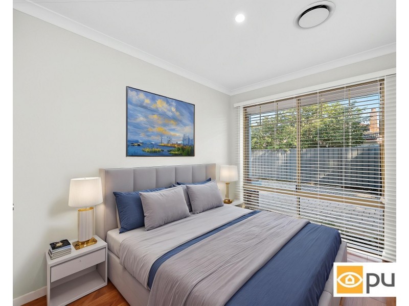 20B Third Avenue, Bassendean WA 6054