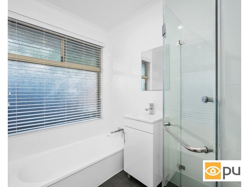 20B Third Avenue, Bassendean WA 6054