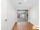 20B Third Avenue, Bassendean WA 6054